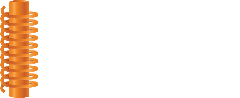 Copper Recycling Corp
