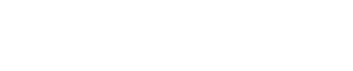Gauntlet AI